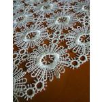 Zdjęcia użytkowników Sony Xperia SP Zdjęcia użytkowników Sony Xperia SP