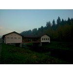 Zdjęcia użytkowników Sony Xperia SP Zdjęcia użytkowników Sony Xperia SP