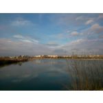 Zdjęcia użytkowników Sony Xperia SP Zdjęcia użytkowników Sony Xperia SP