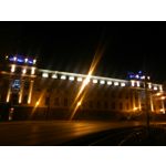 Zdjęcia użytkowników Sony Xperia SP Zdjęcia użytkowników Sony Xperia SP