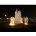 Zdjęcia użytkowników Sony Xperia SP Zdjęcia użytkowników Sony Xperia SP