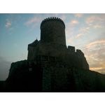 Zdjęcia użytkowników Sony Xperia SP Zdjęcia użytkowników Sony Xperia SP