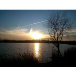 Zdjęcia użytkowników Sony Xperia SP Zdjęcia użytkowników Sony Xperia SP