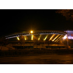 Zdjęcia użytkowników Sony Xperia SP Zdjęcia użytkowników Sony Xperia SP