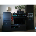 Zdjęcia użytkowników Sony Xperia SP Zdjęcia użytkowników Sony Xperia SP