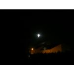 Zdjęcia użytkowników Sony Xperia SP Zdjęcia użytkowników Sony Xperia SP