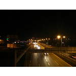 Zdjęcia użytkowników Sony Xperia SP Zdjęcia użytkowników Sony Xperia SP