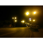 Zdjęcia użytkowników Sony Xperia SP Zdjęcia użytkowników Sony Xperia SP