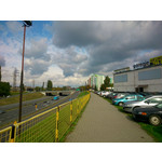 Zdjęcia użytkowników Sony Xperia SP Zdjęcia użytkowników Sony Xperia SP