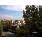 Zdjęcia użytkowników Sony Xperia SP Zdjęcia użytkowników Sony Xperia SP