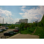 Zdjęcia użytkowników Sony Xperia SP Zdjęcia użytkowników Sony Xperia SP