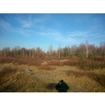 Zdjęcia użytkowników Sony Xperia SP Zdjęcia użytkowników Sony Xperia SP