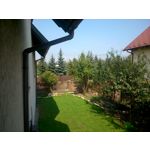 Zdjęcia użytkowników Sony Xperia SP Zdjęcia użytkowników Sony Xperia SP