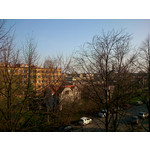 Zdjęcia użytkowników Sony Xperia SP Zdjęcia użytkowników Sony Xperia SP