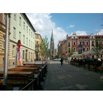 Zdjęcia użytkowników Sony Xperia SP Zdjęcia użytkowników Sony Xperia SP