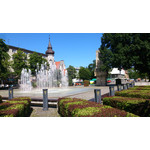 Zdjęcia użytkowników Sony Xperia T HSPA Zdjęcia użytkowników Sony Xperia T HSPA