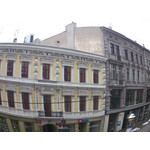 Zdjęcia użytkowników Sony Xperia T HSPA Zdjęcia użytkowników Sony Xperia T HSPA