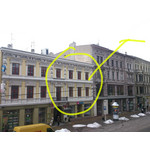 Zdjęcia użytkowników Sony Xperia T HSPA Zdjęcia użytkowników Sony Xperia T HSPA