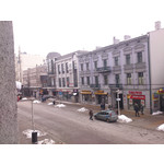 Zdjęcia użytkowników Sony Xperia T HSPA Zdjęcia użytkowników Sony Xperia T HSPA