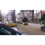 Zdjęcia użytkowników Sony Xperia T HSPA Zdjęcia użytkowników Sony Xperia T HSPA