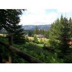 Zdjęcia użytkowników Sony Xperia T HSPA Zdjęcia użytkowników Sony Xperia T HSPA