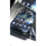 Zdjęcia użytkowników Sony Xperia T HSPA Zdjęcia użytkowników Sony Xperia T HSPA