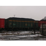 Zdjęcia użytkowników Sony Xperia T HSPA Zdjęcia użytkowników Sony Xperia T HSPA