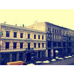 Zdjęcia użytkowników Sony Xperia T HSPA Zdjęcia użytkowników Sony Xperia T HSPA