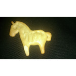 Zdjęcia użytkowników Sony Xperia T HSPA Zdjęcia użytkowników Sony Xperia T HSPA