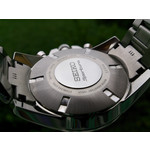 Zdjęcia użytkowników Sony Xperia T HSPA Zdjęcia użytkowników Sony Xperia T HSPA