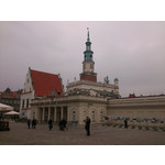 Zdjęcia użytkowników Sony Xperia T HSPA Zdjęcia użytkowników Sony Xperia T HSPA