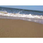 Zdjęcia użytkowników Sony Xperia T HSPA Zdjęcia użytkowników Sony Xperia T HSPA