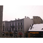 Zdjęcia użytkowników Sony Xperia T HSPA Zdjęcia użytkowników Sony Xperia T HSPA