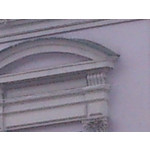 Zdjęcia użytkowników Sony Xperia T HSPA Zdjęcia użytkowników Sony Xperia T HSPA