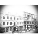 Zdjęcia użytkowników Sony Xperia T HSPA Zdjęcia użytkowników Sony Xperia T HSPA