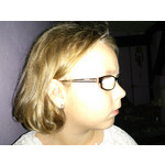 Zdjęcia użytkowników Sony Xperia T HSPA Zdjęcia użytkowników Sony Xperia T HSPA