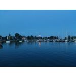 Zdjęcia użytkowników Sony Xperia T HSPA Zdjęcia użytkowników Sony Xperia T HSPA