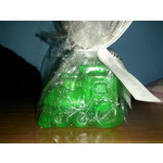 Zdjęcia użytkowników Sony Xperia T HSPA Zdjęcia użytkowników Sony Xperia T HSPA