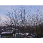 Zdjęcia użytkowników Sony Xperia T HSPA Zdjęcia użytkowników Sony Xperia T HSPA