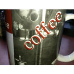 Zdjęcia użytkowników Sony Xperia T HSPA Zdjęcia użytkowników Sony Xperia T HSPA