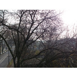 Zdjęcia użytkowników Sony Xperia T HSPA Zdjęcia użytkowników Sony Xperia T HSPA