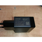 Zdjęcia użytkowników Sony Xperia T HSPA Zdjęcia użytkowników Sony Xperia T HSPA