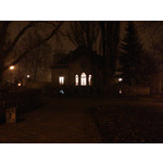 Zdjęcia użytkowników Sony Xperia T HSPA Zdjęcia użytkowników Sony Xperia T HSPA