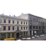 Zdjęcia użytkowników Sony Xperia T HSPA Zdjęcia użytkowników Sony Xperia T HSPA