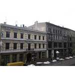 Zdjęcia użytkowników Sony Xperia T HSPA Zdjęcia użytkowników Sony Xperia T HSPA