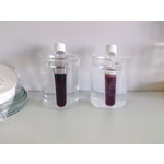 Zdjęcia użytkowników Sony Xperia T HSPA Zdjęcia użytkowników Sony Xperia T HSPA