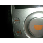 Zdjęcia użytkowników Sony Xperia T HSPA Zdjęcia użytkowników Sony Xperia T HSPA