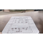 Zdjęcia użytkowników Sony Xperia T HSPA Zdjęcia użytkowników Sony Xperia T HSPA