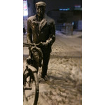 Zdjęcia użytkowników Sony Xperia T HSPA Zdjęcia użytkowników Sony Xperia T HSPA