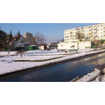 Zdjęcia użytkowników Sony Xperia T HSPA Zdjęcia użytkowników Sony Xperia T HSPA